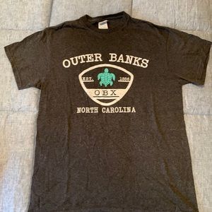OBX T-shirt